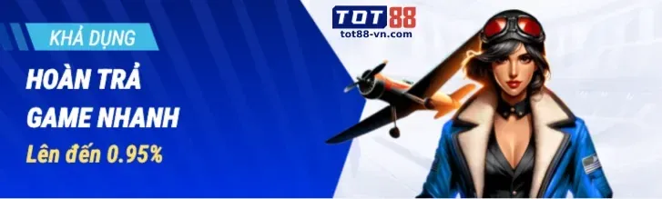 Lý do chọn gnbet casino cá cược thể thao