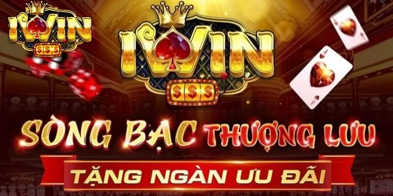 Điều khoản và điều kiện khuyến mãi gnbet