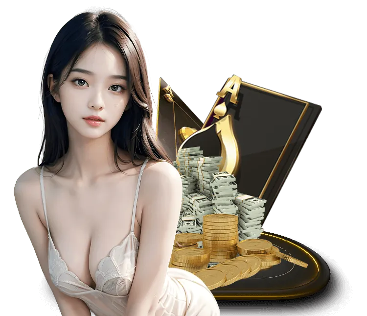 Quyền của người dùng gnbet Casino