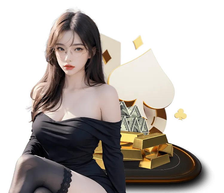 Hình ảnh minh họa tính năng tự loại trừ tại gnbet casino, thể hiện sự nghỉ ngơi và kiểm soát