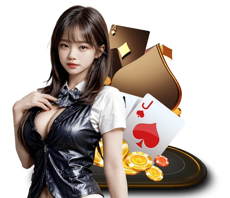 Quản lý cookie tại gnbet Casino