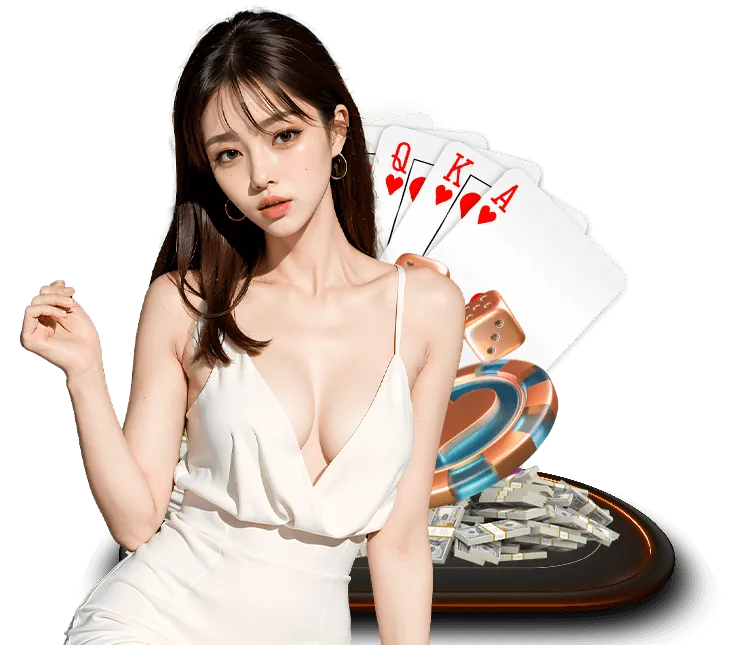 Bảo mật dữ liệu tại gnbet Casino