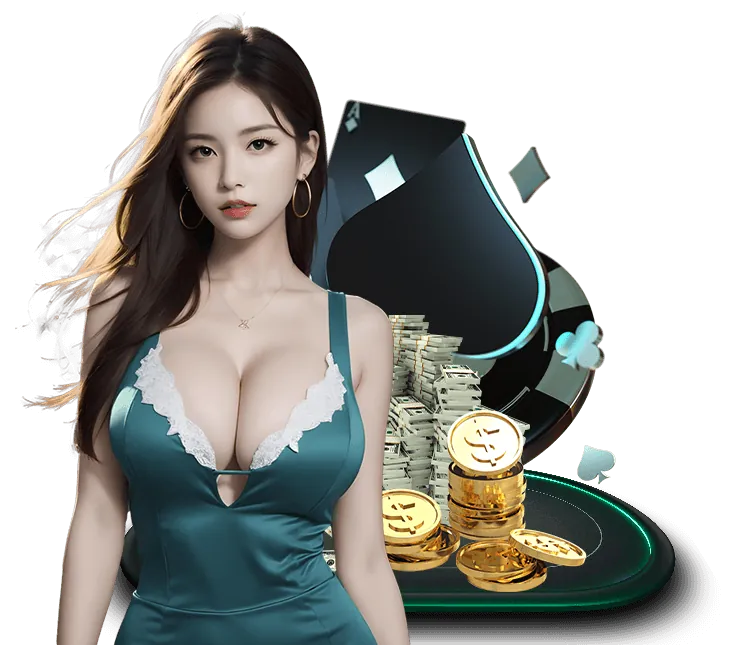 Hình ảnh đại diện cho trách nhiệm cờ bạc tại gnbet Casino