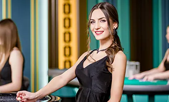 Hình ảnh hỗ trợ pháp lý và khách hàng gnbet casino