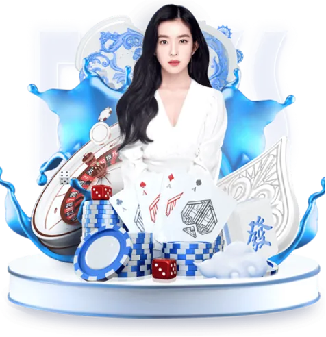 Bảo mật và chơi có trách nhiệm tại gnbet Casino