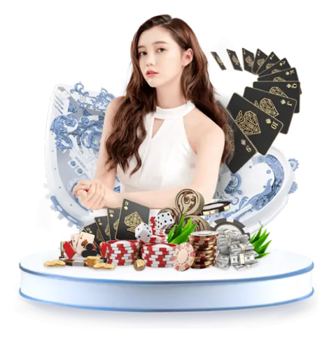 Vòng quay miễn phí Slot Games gnbet Casino