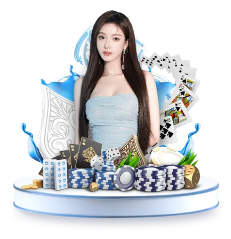 Hoàn trả cược cho thành viên mới gnbet Casino