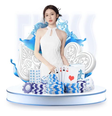 Cá cược trực tiếp trên gnbet casino