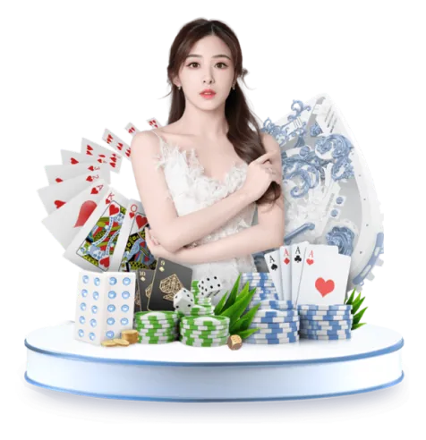 Tiền thưởng chào mừng gnbet Casino