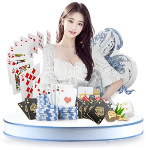 Hình ảnh đội ngũ chuyên nghiệp của gnbet casino